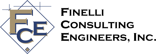 Finelli Consulting Engineers, Inc.