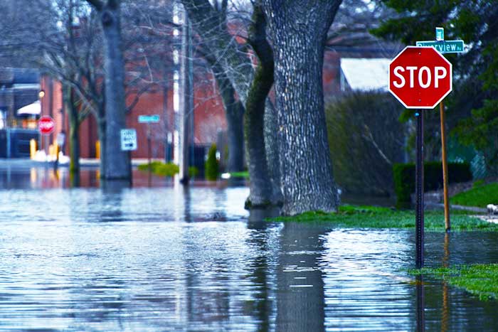 Gov Murphy NJDEP Propose New Inland Flood Protection Rule for New Jersey