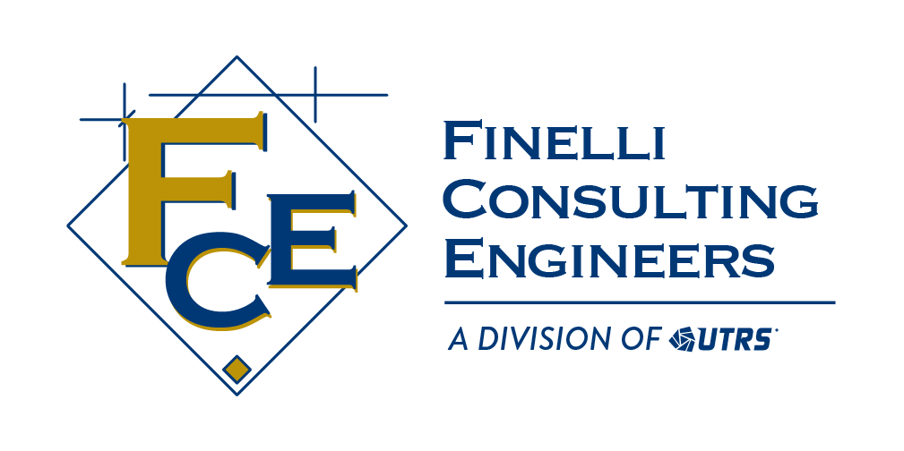 Finelli Consulting Engineers A Divison of UTRS